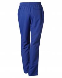 Champion's Track Pants, Unisex Champion's Track Pants, Unisex